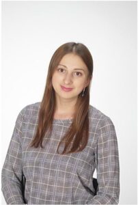 viber_image_2025-06-07_09-21-25-894