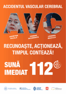 Poster-AVC_-RO_A3_Tipar.pdf-1-3