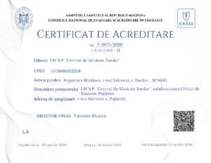 C512577-2026_110_AccreditationCertificate_Certificate-POJORANI_page-0001