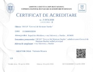 CERTIFICAT BARDAR_page-0001